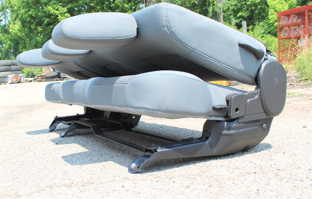 SP-2994 | _SP-2994 6040 Split Fold Down Vehicle Bench Seats  (45).JPG