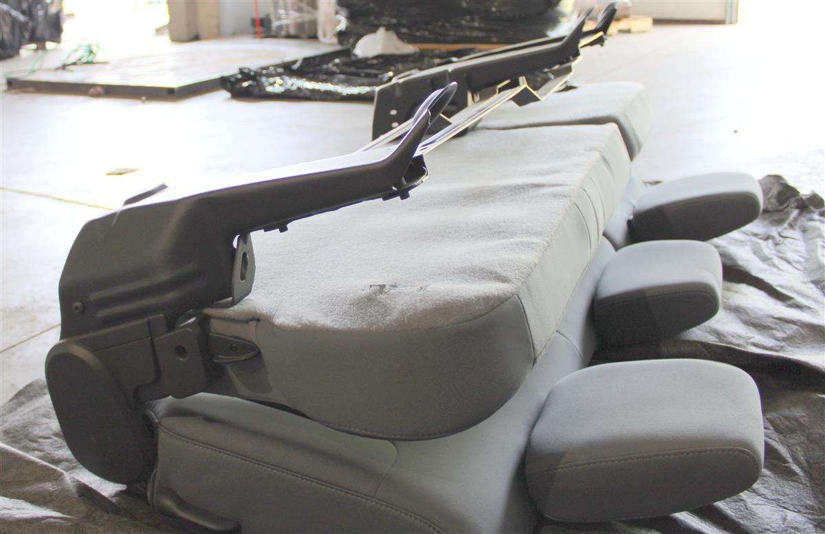 SP-2994 | _SP-2994 6040 Split Fold Down Vehicle Bench Seats  (49).JPG