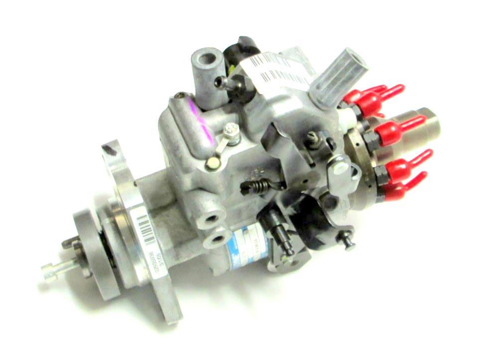HM-3476 | HM-3476 Stanadyne Fuel Injection Pump 6.2L and 6.5L Non Turbo Diesel Engine 3 Speed HMMWV Update (1).JPG