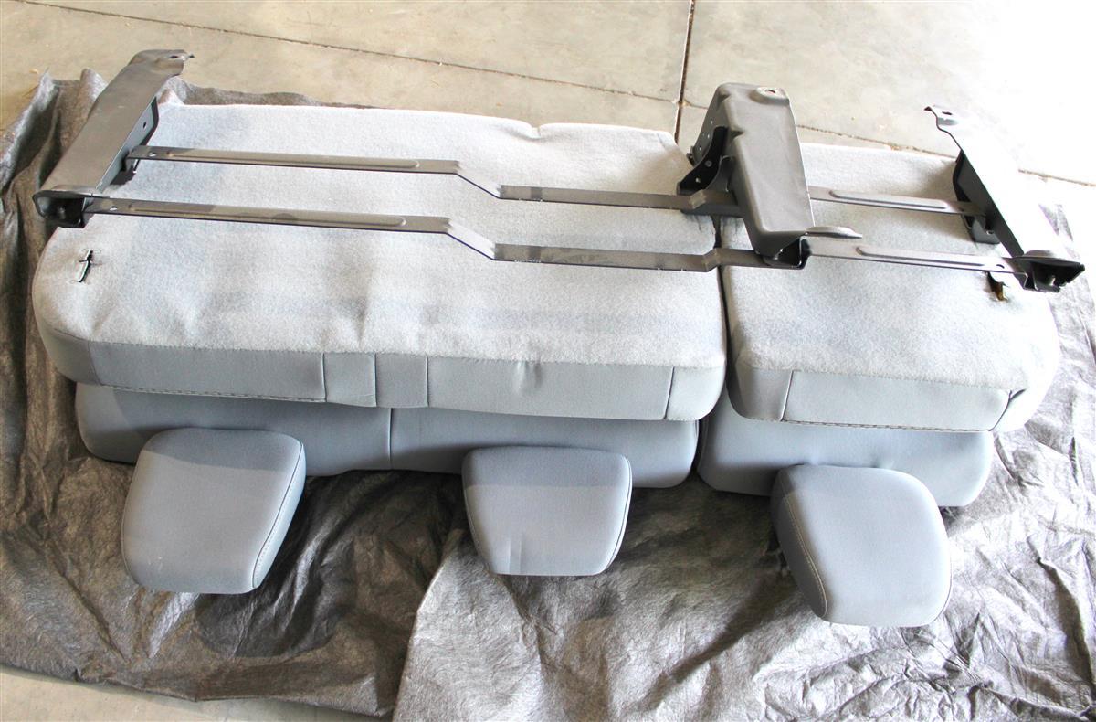 SP-2994 | _SP-2994 6040 Split Fold Down Vehicle Bench Seats  (1).JPG