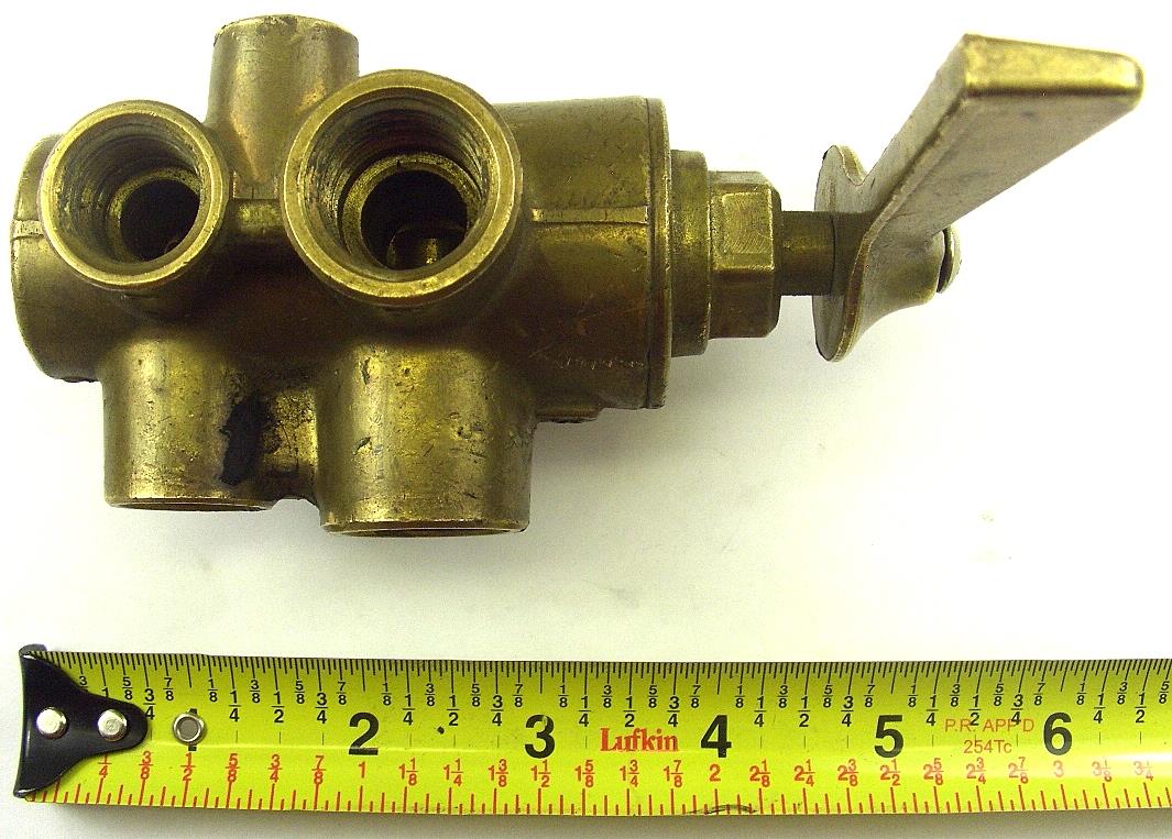5T-778 | 2910-00-977-5495 M series fuel diverter valve (4).JPG