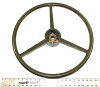 COM-3080-20 | 2530-00-277-2689 20 Inch Steering Wheel NOS (5) (Large).JPG