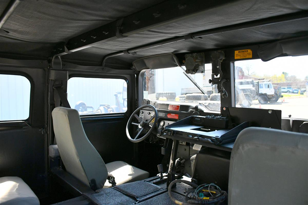 029792db-9be5-4ee5-9522-82a75bf35c1d-04172025-cropped-M1152%20HMMWV%20(32)