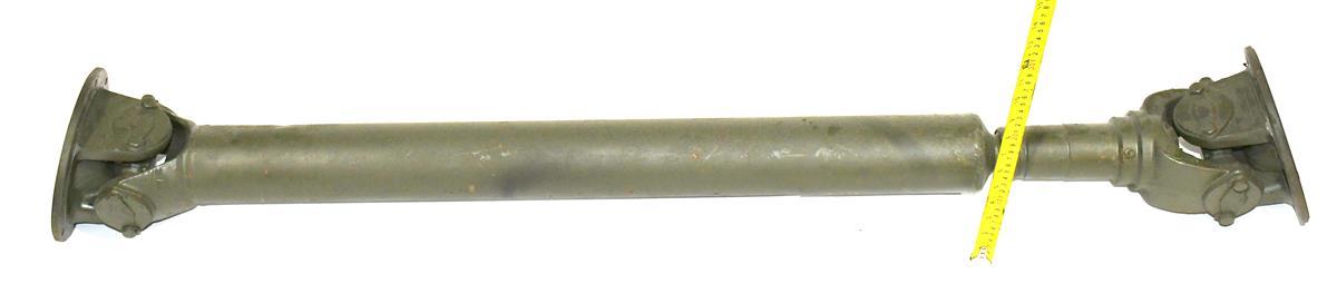 5T-2228 | 5T-2228 Driveshaft (20).JPG