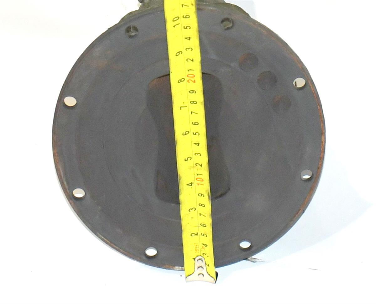 5T-2228 | 5T-2228 Driveshaft (2).JPG
