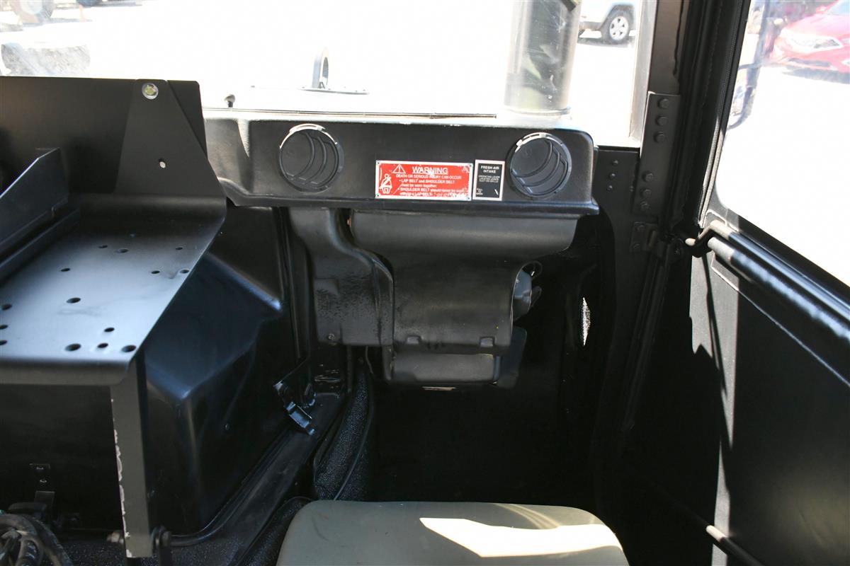 0751e701-266c-43c7-bbe4-a373ac1477be-04172025-cropped-M1152%20HMMWV%20(33)
