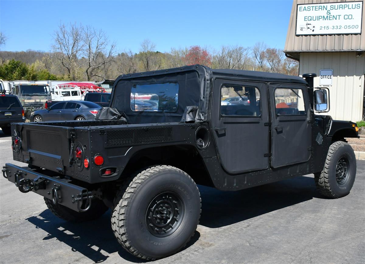 0a7069eb-2bc0-4c53-8954-6b97fde646a1-04172025-cropped-M1152%20HMMWV%20(55)