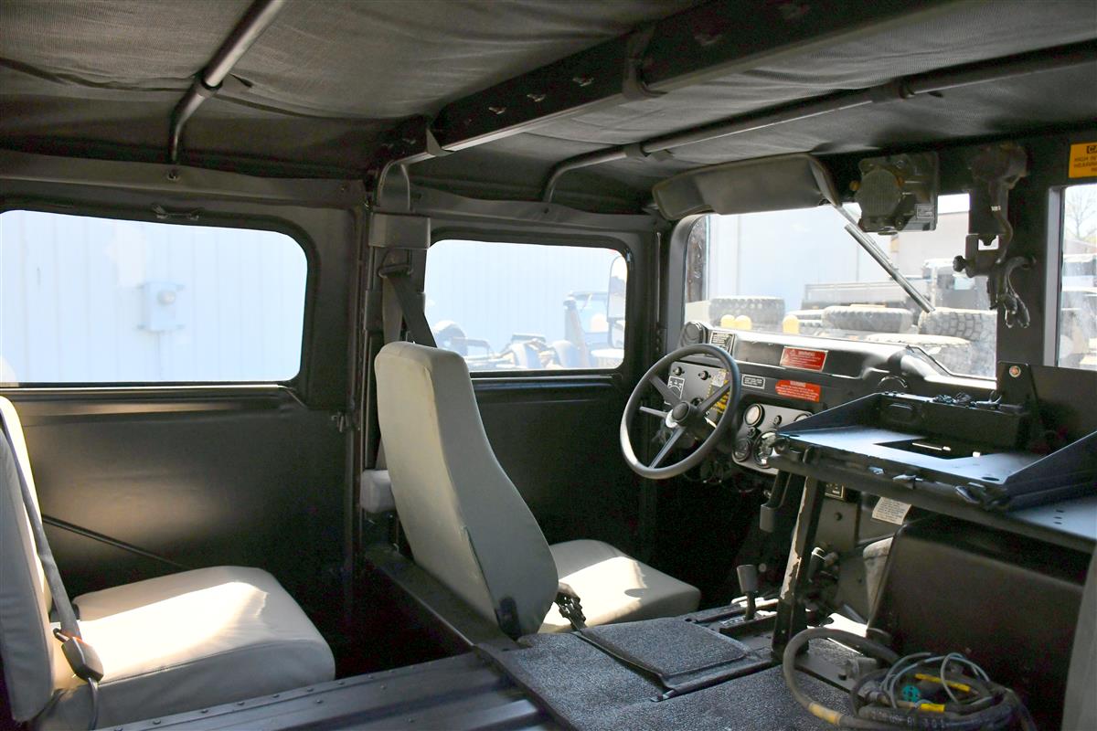 0ae8a056-b82e-4ce2-8d6f-97d324aeca02-04172025-cropped-M1152%20HMMWV%20(31)