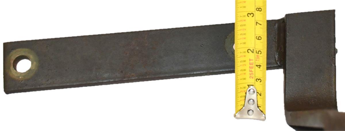 M9-1823 | DSC_0257.JPG