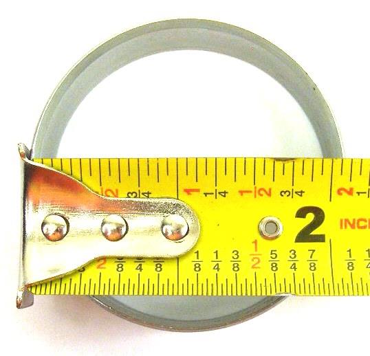 5T-737 | 2930-00-401-9531 front engine acc. sleeve (2).JPG