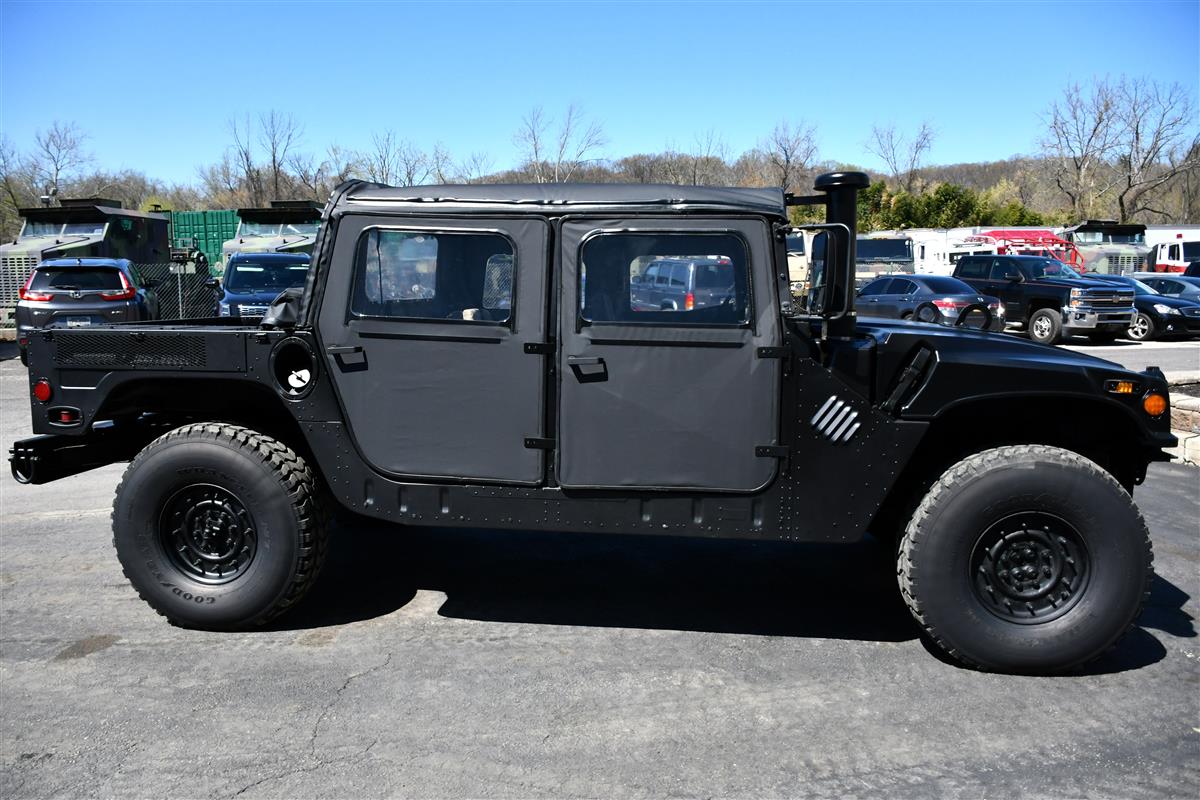 2362a35f-4221-4f1b-a13f-e159c2efc4cd-04172025-cropped-M1152%20HMMWV%20(62)