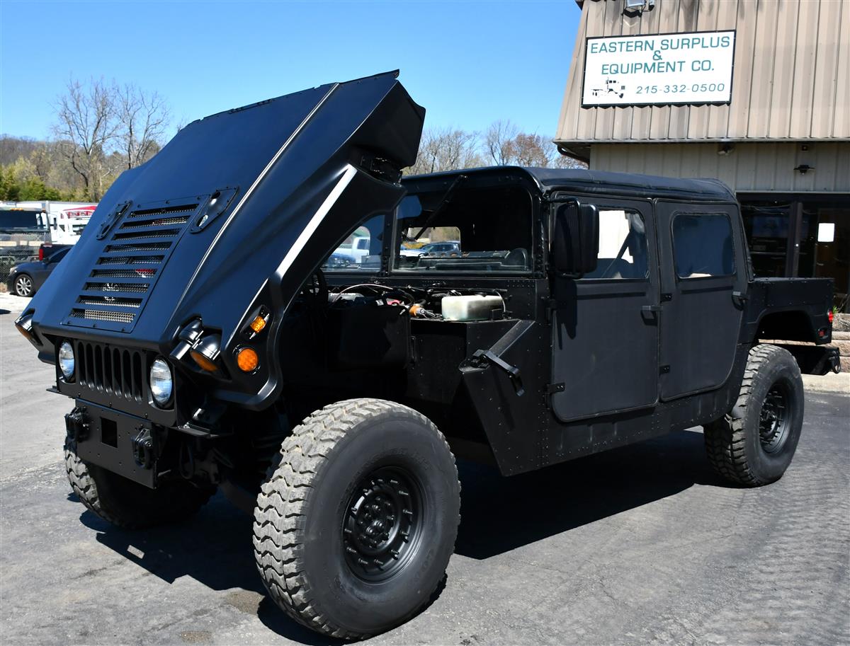 259db5bb-7c13-4131-bee8-9ef55dd0aa39-04172025-cropped-M1152%20HMMWV%20(46)