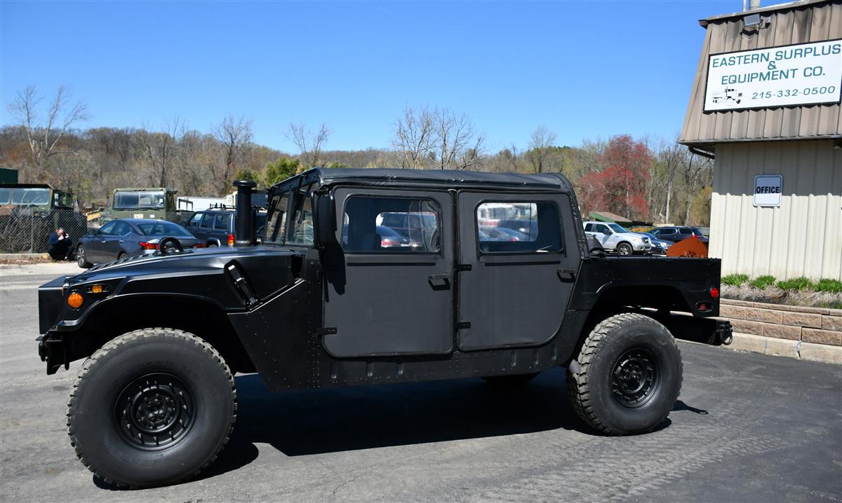 28b25bdc-f3d0-46a0-8941-08785459ce9b-04172025-cropped-M1152%20HMMWV%20(1)