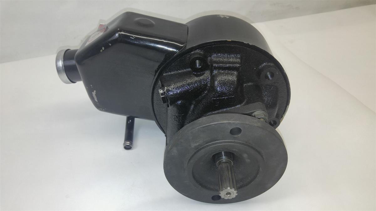 m9-6059 | 2530-01-074-2917 M915 Series Power Steering Pump (2).jpg