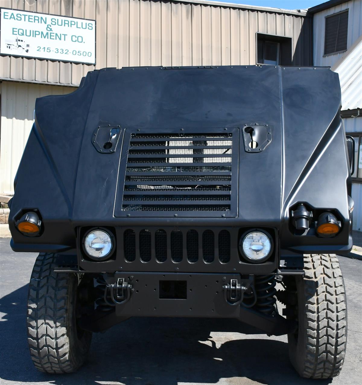 2b85e0b6-13ad-48e5-bc2c-c0c15d3eef6e-04172025-cropped-M1152%20HMMWV%20(48)