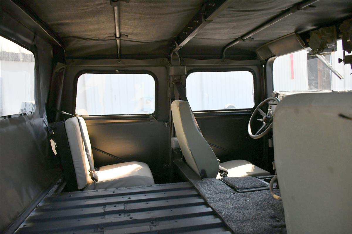 2b95319f-9ef2-456a-93bf-190442f53219-04172025-cropped-M1152%20HMMWV%20(28)