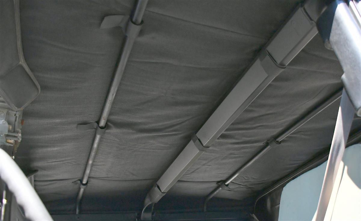 2f36b5f5-1a41-401e-97a7-facbbd89ae5b-04172025-cropped-M1152%20HMMWV%20(16)