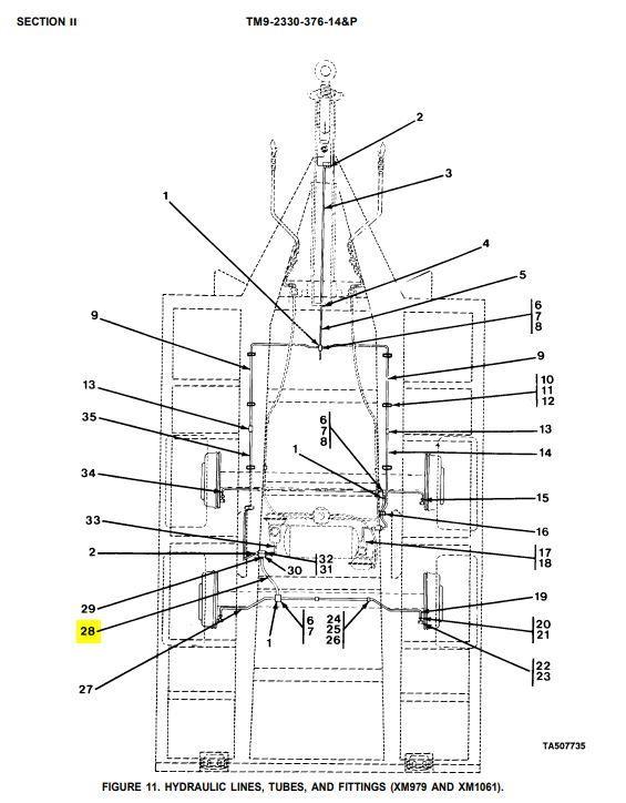 SP-3106 | Diagram3.JPG