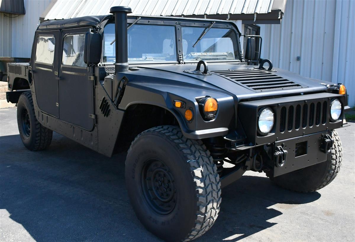 326fa050-76c3-4b9f-a83b-d860d1dd1a31-04172025-cropped-M1152%20HMMWV%20(8)