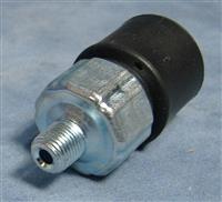 COM-3030 | m35-681.jpg