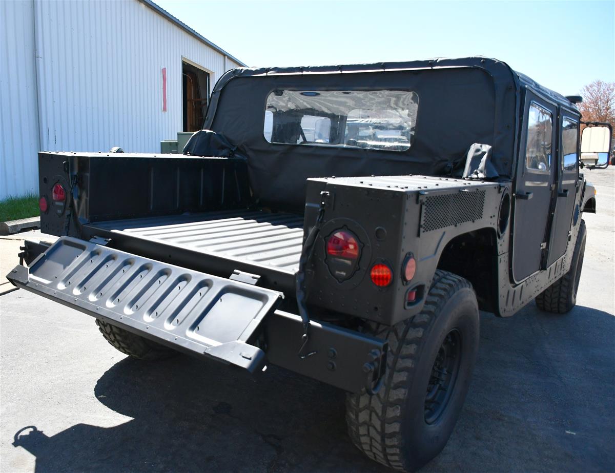 35122f6c-1ad7-4796-a811-358a91c37199-04172025-cropped-M1152%20HMMWV%20(43)