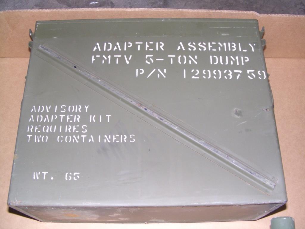 FM-104 | SP1160a.JPG