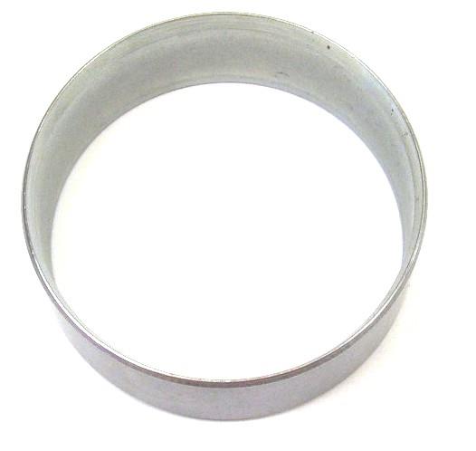 5T-737 | 2930-00-401-9531 front engine acc. sleeve (3).JPG