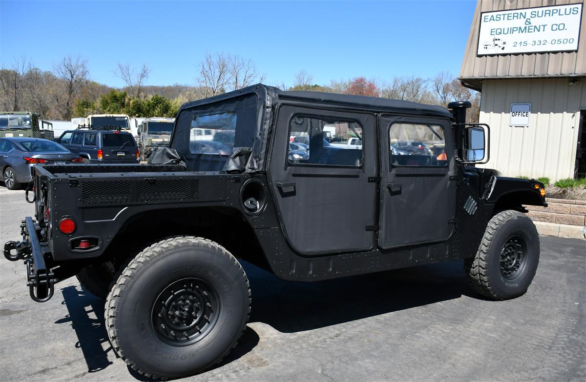 3af328c0-1e5c-4db5-aae3-82043bd3ee6e-04172025-cropped-M1152%20HMMWV%20(61)