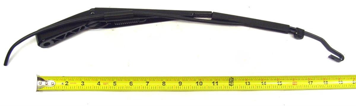 FM-123 | 2540-01-377-3125 FMTV Wiper Arm (1).JPG