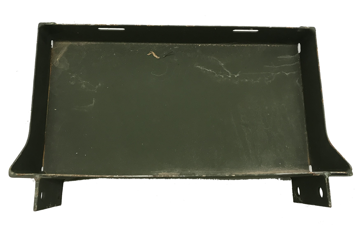 SP-2219 | Ammunition Box (1).png