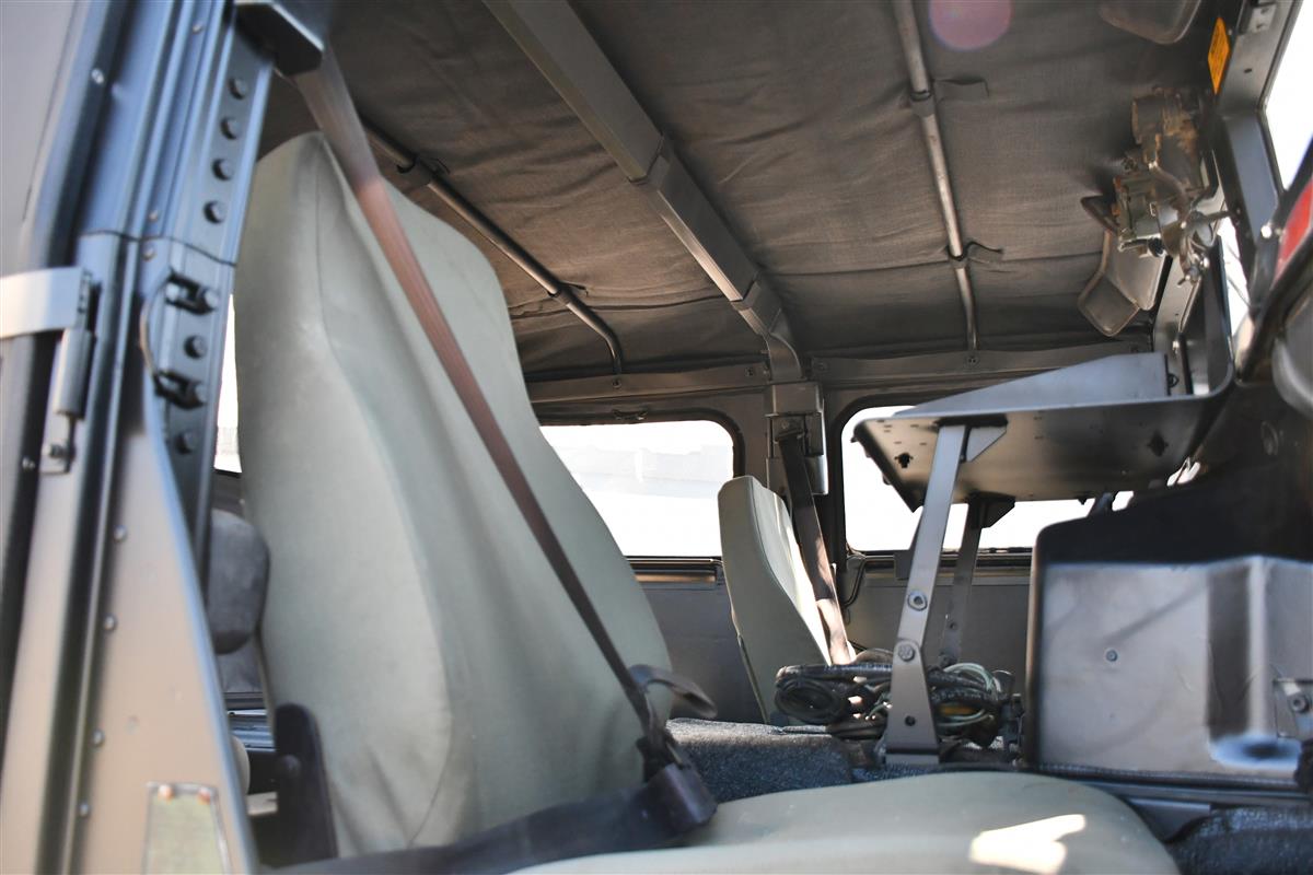 42b92744-7f52-4f8d-bf05-281f3721daab-04172025-cropped-M1152%20HMMWV%20(40)