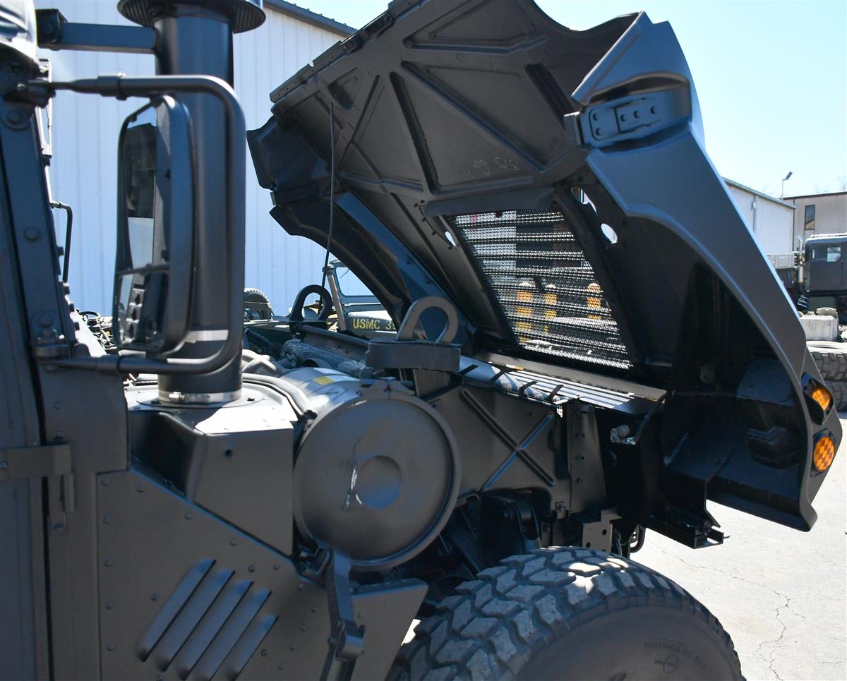 43c7a033-3c84-4933-ab3f-f7b177f59e24-04172025-cropped-M1152%20HMMWV%20(50)
