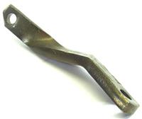 HM-471 | 5340-01-293-0125 alternator mounting bracket HMMWV (2).JPG