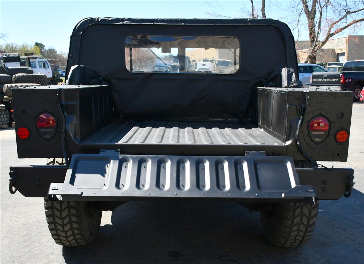 462d2720-75f1-4932-965c-3d3a8ae1b8c5-04172025-cropped-M1152%20HMMWV%20(42)