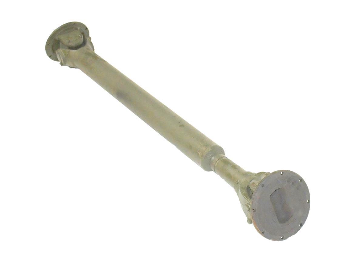 5T-2228 | 5T-2228 Driveshaft (5).jpg