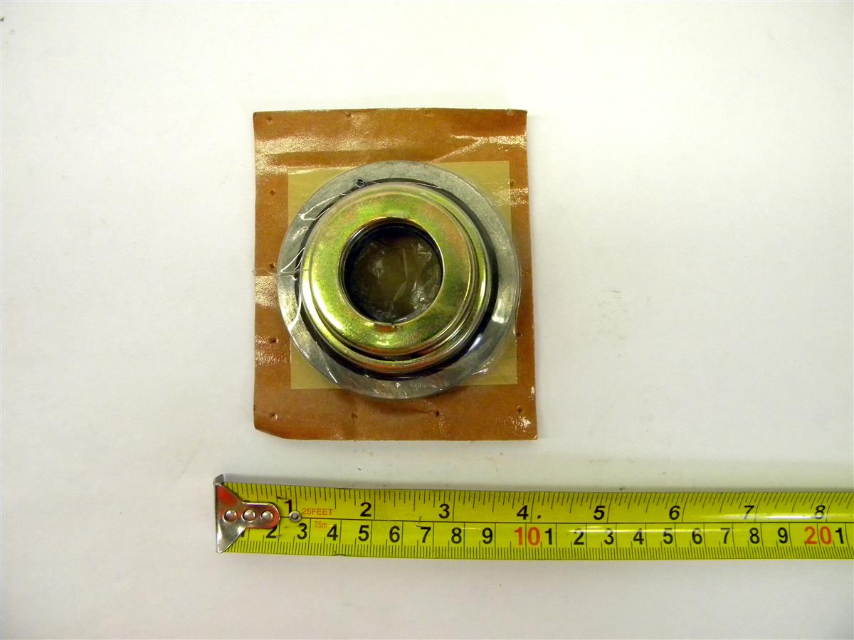 SP-1400 | 4320-00-590-6547 Seal, Assembly, Pump, Blackmer Carbon Seal Mechanical with Buna O-Rings (3).JPG