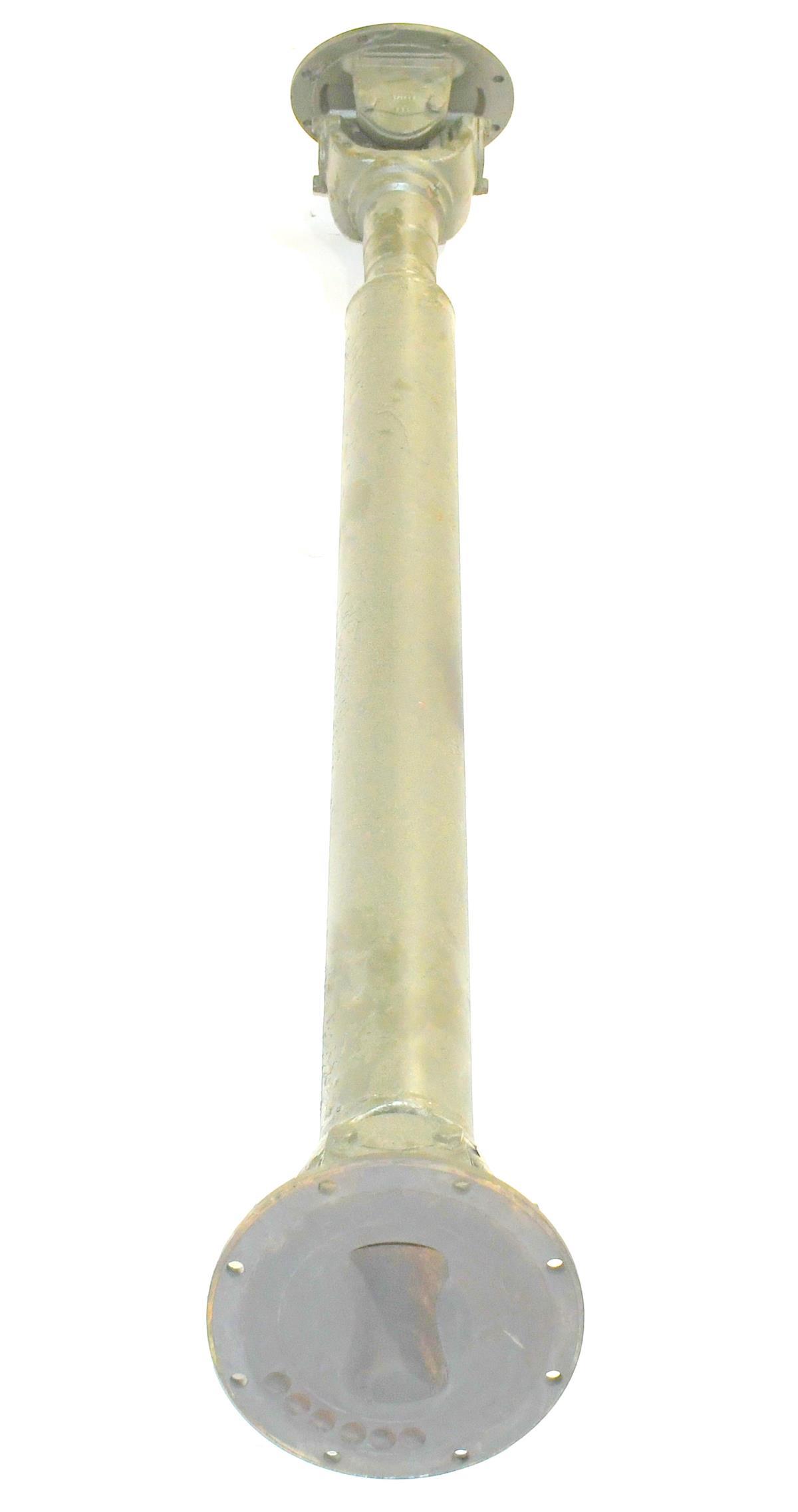 5T-2228 | 5T-2228 Driveshaft (15).JPG