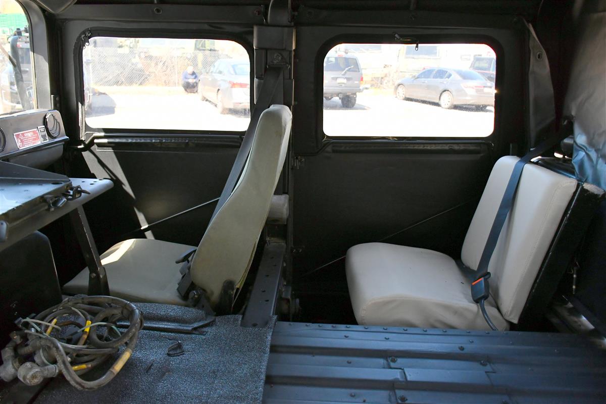 503304e3-99dc-4eeb-8607-e09ed42c7fcd-04172025-cropped-M1152%20HMMWV%20(26)