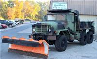 T-11112021-24 | M929plow.jpg