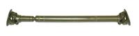 5T-1049 | 5T-1049 Driveshaft (14).JPG