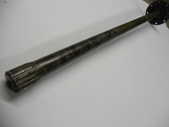 M35-118 | axleshaft3.JPG