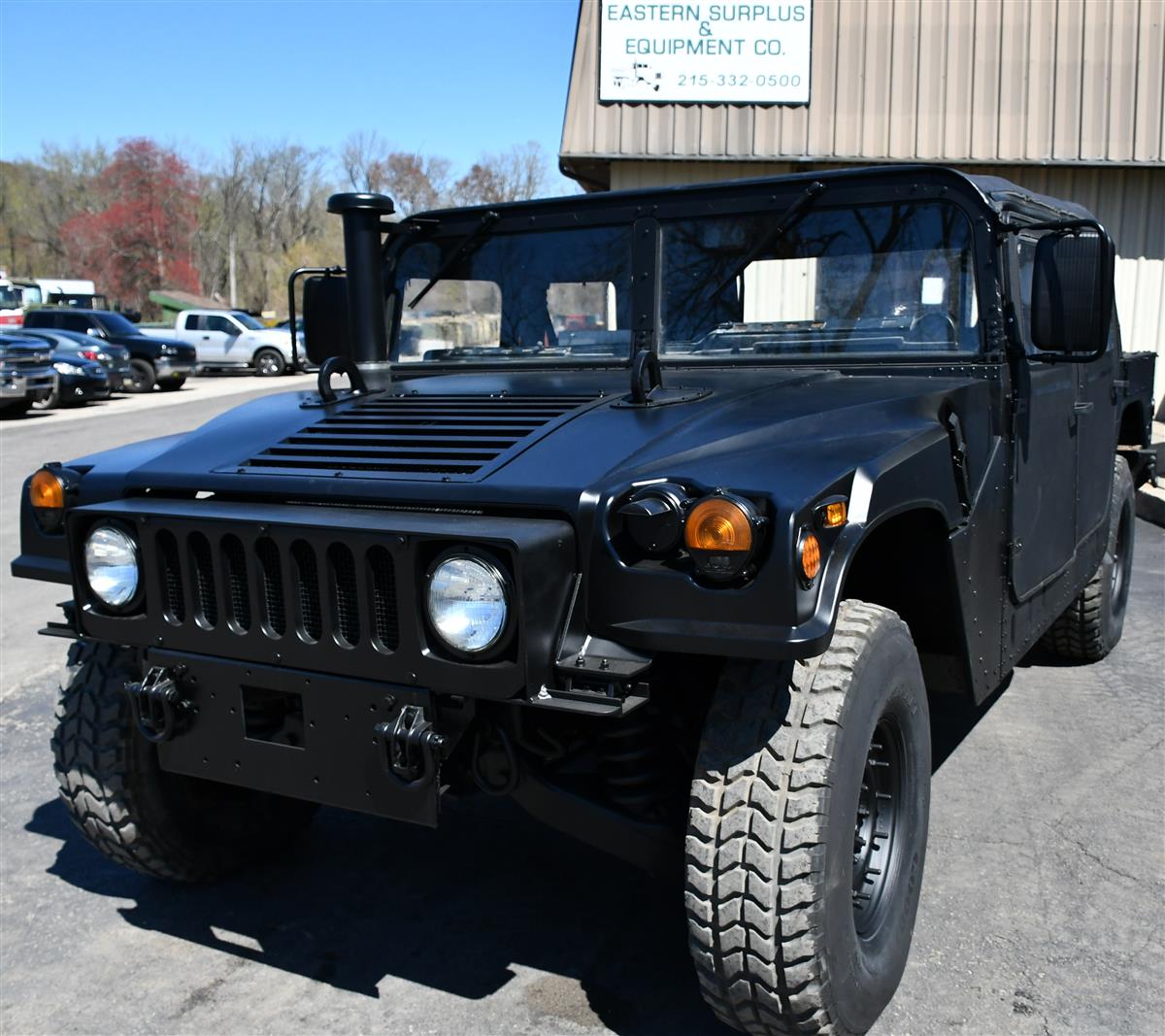 58fa489b-451f-4a36-869d-e91e772ba3f8-04172025-cropped-M1152%20HMMWV%20(13)