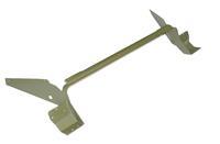 HM-3798 | ECV Hood Bracket.jpg