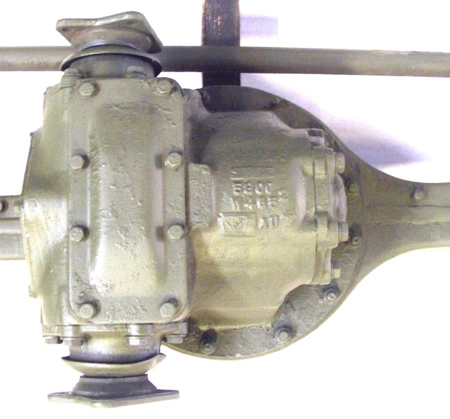 M35-315 | 2520-00-692-6098 front differential M35A2 (1).JPG