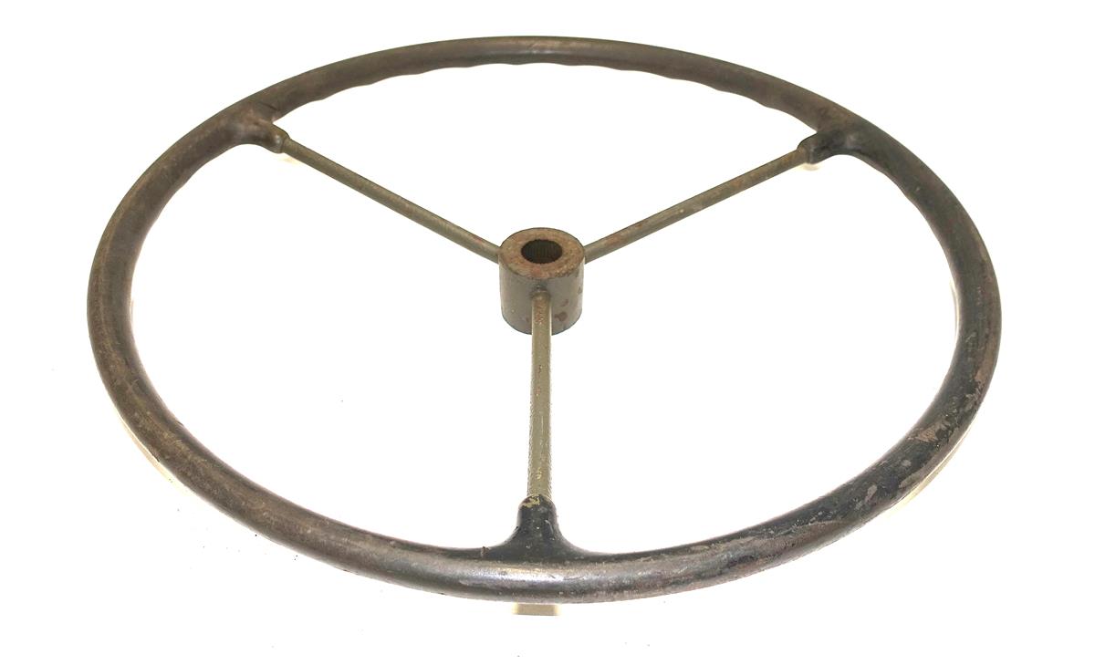 MU-105 | MU-105 M274 18 Steering Wheel USED (3).JPG
