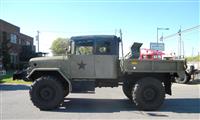 T-01011980-3 | Bobbed M35A2 Extended Cab (1).JPG