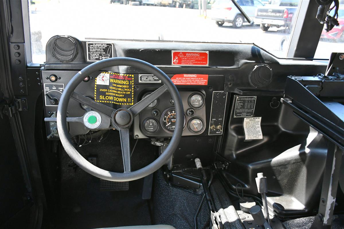 5f854388-1b35-4a2f-8de5-30c7edc1affb-04172025-cropped-M1152%20HMMWV%20(21)