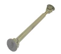 5T-2228 | 5T-2228 Driveshaft (6).jpg