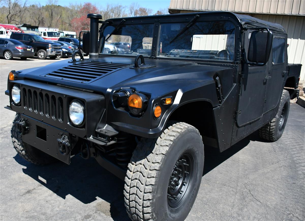 66eb34cd-8083-423d-8b8e-fac84094589d-04172025-cropped-M1152%20HMMWV%20(14)