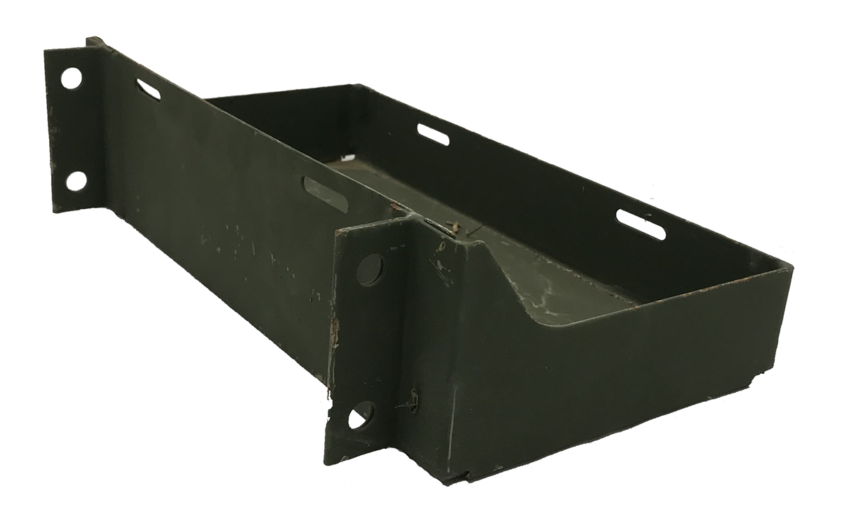 SP-2219 | Ammunition Box (2).png